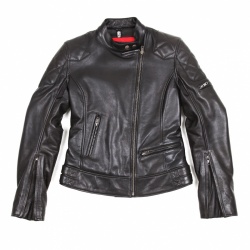 Veste femme KS 70 Helstons