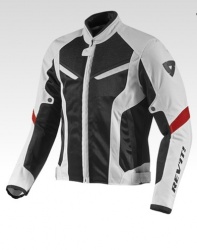 Veste GT-R air Rev'it