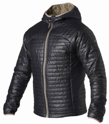 Veste Hevik Down Jacket