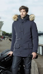 Veste Ixon Ottawa