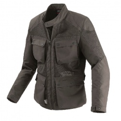 Veste respirante Spidi Pleinair