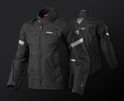 Veste Rev'it Chronos GTX
