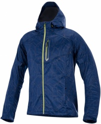 Veste textile Alpinestars Spark
