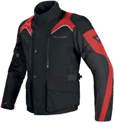Veste textile Dainese G. Tempest