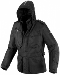 Veste textile Spidi Tactic Pro