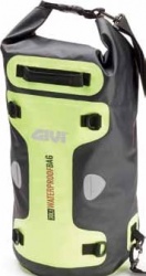 Bagagerie souple Waterproof Givi WP407