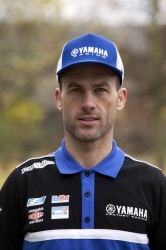 Michael Metge