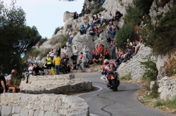 Dark Dog Moto Tour : 3 nouvelles villes étapes