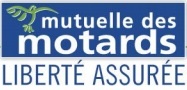La parité à la Mutuelle des Motards