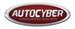L'encyclopédie des motards