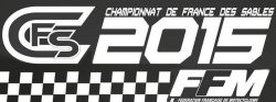 Van Beveren remporte l'Endurance des Lagunes