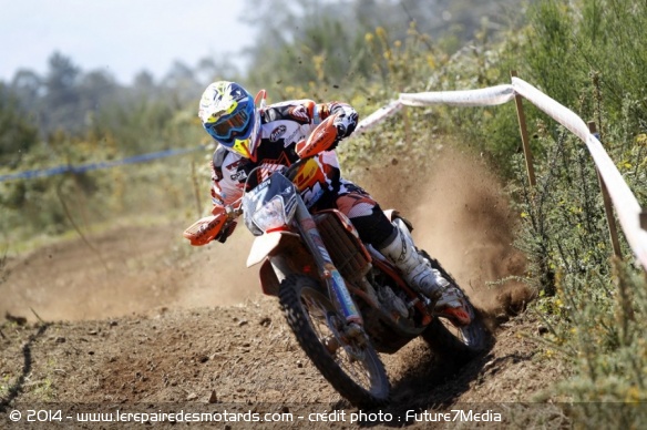 Christophe Nambotin