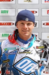 Mathias Bellino