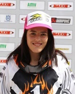 Joni Jardine