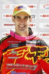 Oriol Mena 