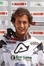 Victor Guerrero