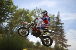 Enduro Saint-Cirgues : résultats 