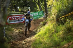 Enduro Saint-Cirgues : résultats 