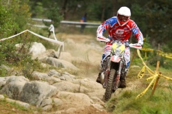 Enduro St-Cirgues : Renet et Nambotin au top