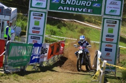 Enduro St-Cirgues : Renet et Nambotin au top