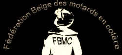 Vers une baisse de le TVA sur les équipements de protection moto