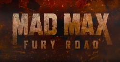 Film moto : Mad Max de retour