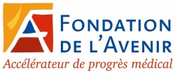 Fondation Mutuelle des Motards sous égide de la Fondation de l'Avenir