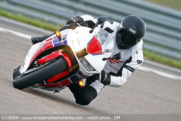 Honda Days
