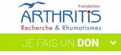 Honda soutient la fondation Arthritis