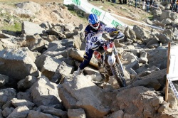 HVA Xtreme Test Award