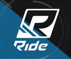 Jeu vidéo : Ride