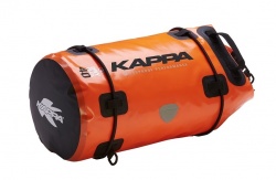 Kappa recrute des commerciaux