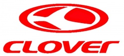 Clover distribué en France