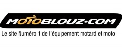 Motoblouz reprend Motoligne