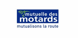 Assurance : un dispositif d'accompagnement pour les sinistrés