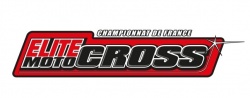 Championnat de France MX : annulation de 2 épreuves