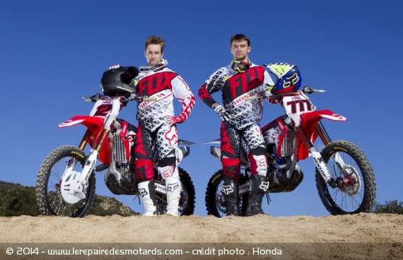 Nagl et Bobryshev