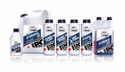Ipone partenaire du MXGP