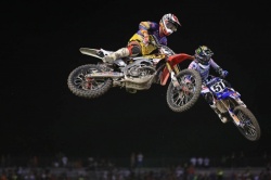 Les horaires du SX de Paris-Lille
