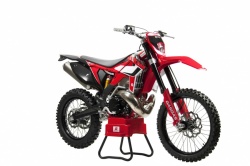 Gas Gas EC 300 Lite 2014