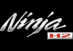 Kawasaki annonce une Ninja H2