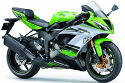 Le prix des Ninja 30è Anniversaire