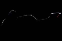 Yamaha annonce une sportive