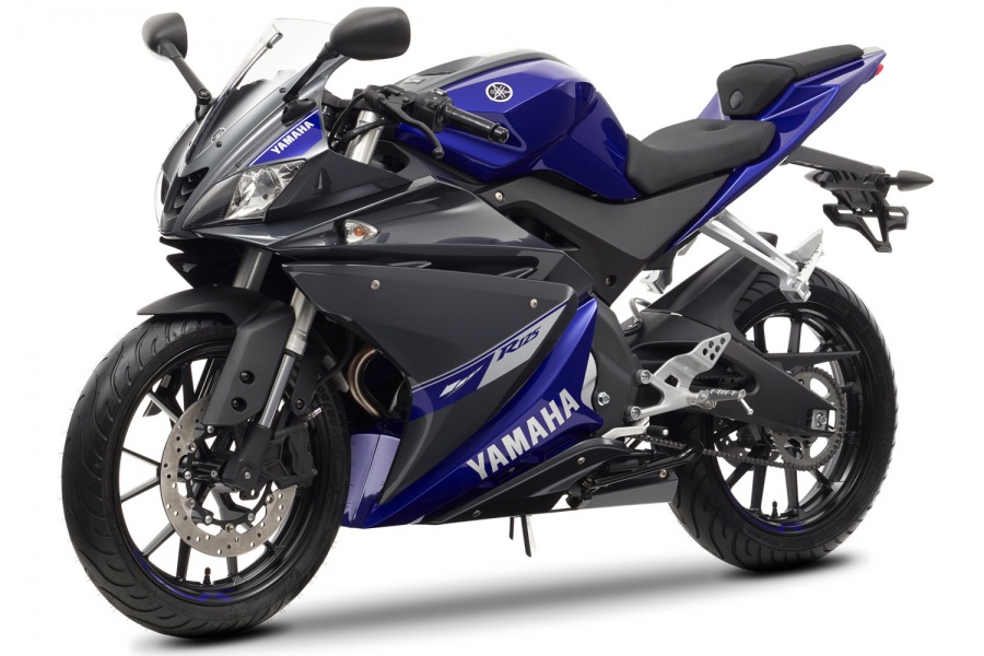 YAMAHA YZF R125 (nouveauté) Yamaha-yzf125r-bleu_hd