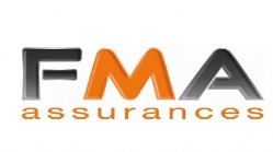 Nouvelle offre d'assurance FMA