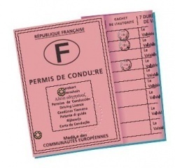 Où a-t-on le plus facilement son permis de conduire ?