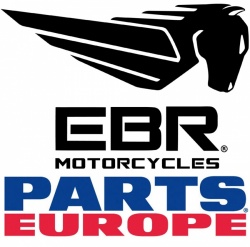 Parts Europe gère les pièces détachées EBR