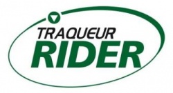 Partenariat Traqueur et BMW pour traquer les motos