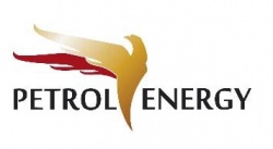 Petrolenergy débarque en France