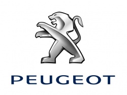 Peugeot et Total prolongent leur partenariat